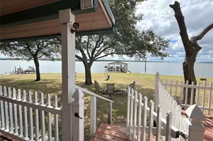 1753 Lcr 822, Groesbeck, TX 76642 - Photo 27