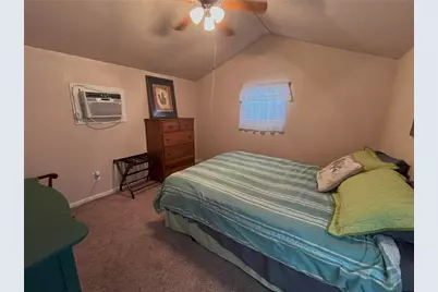 1753 Lcr 822, Groesbeck, TX 76642 - Photo 23