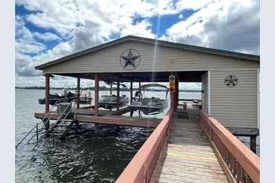 1753 Lcr 822, Groesbeck, TX 76642 - Photo 3