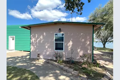 1753 Lcr 822, Groesbeck, TX 76642 - Photo 33