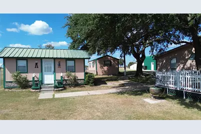 1753 Lcr 822, Groesbeck, TX 76642 - Photo 19