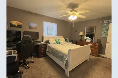 1753 Lcr 822, Groesbeck, TX 76642 - Photo 11