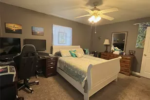 1753 Lcr 822, Groesbeck, TX 76642 - Photo 11