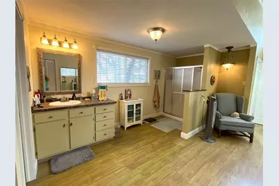 1753 Lcr 822, Groesbeck, TX 76642 - Photo 17