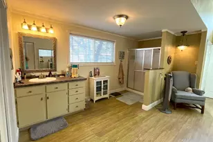 1753 Lcr 822, Groesbeck, TX 76642 - Photo 17