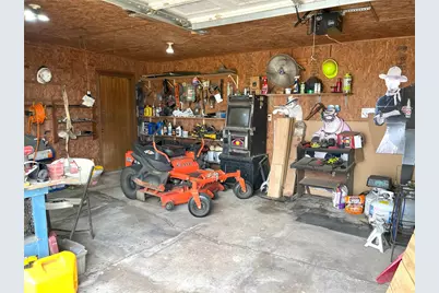 1753 Lcr 822, Groesbeck, TX 76642 - Photo 35