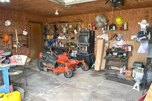 1753 Lcr 822, Groesbeck, TX 76642 - Photo 35