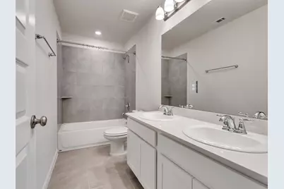 7087 Silverleaf Oak Street, Conroe, TX 77304 - Photo 17