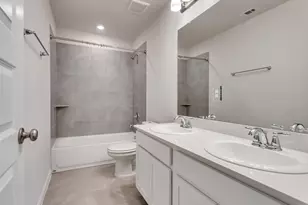 7087 Silverleaf Oak St, Conroe, TX 77304 - Photo 17