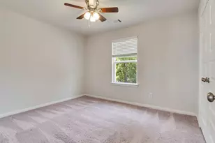 7087 Silverleaf Oak St, Conroe, TX 77304 - Photo 15