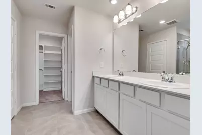 7087 Silverleaf Oak Street, Conroe, TX 77304 - Photo 21