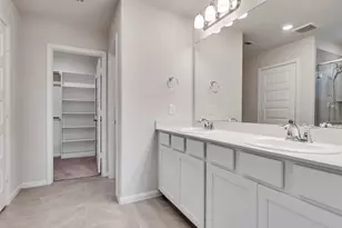 7087 Silverleaf Oak St, Conroe, TX 77304 - Photo 21
