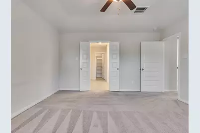 7087 Silverleaf Oak Street, Conroe, TX 77304 - Photo 19