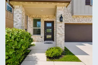 7087 Silverleaf Oak Street, Conroe, TX 77304 - Photo 3