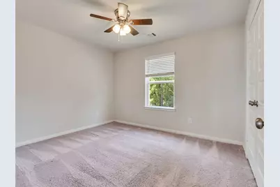 7087 Silverleaf Oak Street, Conroe, TX 77304 - Photo 15