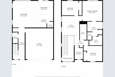 7087 Silverleaf Oak Street, Conroe, TX 77304 - Photo 29