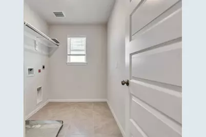 7087 Silverleaf Oak Street, Conroe, TX 77304 - Photo 23