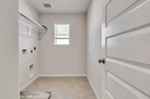 7087 Silverleaf Oak St, Conroe, TX 77304 - Photo 23