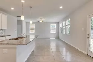 7087 Silverleaf Oak St, Conroe, TX 77304 - Photo 11
