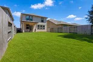 7087 Silverleaf Oak St, Conroe, TX 77304 - Photo 25