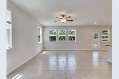 7087 Silverleaf Oak Street, Conroe, TX 77304 - Photo 9