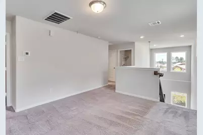 7087 Silverleaf Oak Street, Conroe, TX 77304 - Photo 13