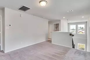 7087 Silverleaf Oak St, Conroe, TX 77304 - Photo 13