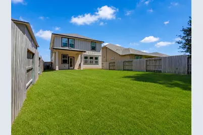 7087 Silverleaf Oak Street, Conroe, TX 77304 - Photo 25