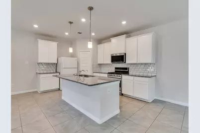 7087 Silverleaf Oak Street, Conroe, TX 77304 - Photo 7