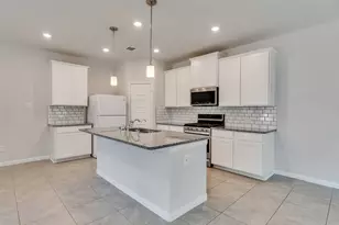 7087 Silverleaf Oak St, Conroe, TX 77304 - Photo 7