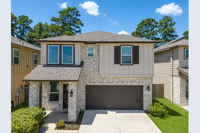 7087 Silverleaf Oak Street, Conroe, TX 77304 - Photo 27