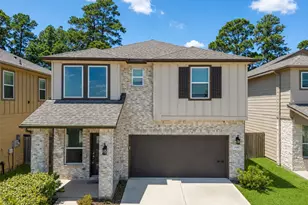 7087 Silverleaf Oak St, Conroe, TX 77304 - Photo 27