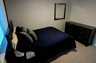 14244 Oak Chase Dr, Houston, TX 77062 - Photo 21