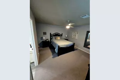 14244 Oak Chase Drive, Houston, TX 77062 - Photo 15