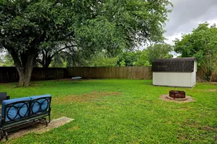 14244 Oak Chase Dr, Houston, TX 77062 - Photo 27