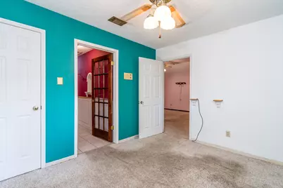 2015 Round Lake Drive, Houston, TX 77077 - Photo 21