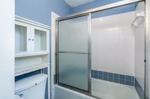 2015 Round Lake Dr, Houston, TX 77077 - Photo 27