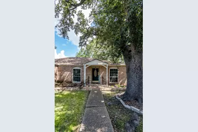 2015 Round Lake Drive, Houston, TX 77077 - Photo 1