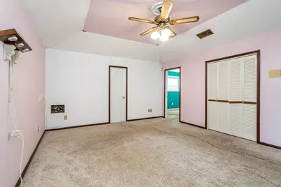 2015 Round Lake Drive, Houston, TX 77077 - Photo 25