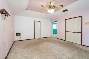 2015 Round Lake Dr, Houston, TX 77077 - Photo 25