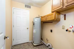 2015 Round Lake Dr, Houston, TX 77077 - Photo 29