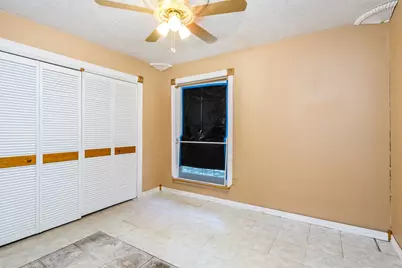 2015 Round Lake Drive, Houston, TX 77077 - Photo 23