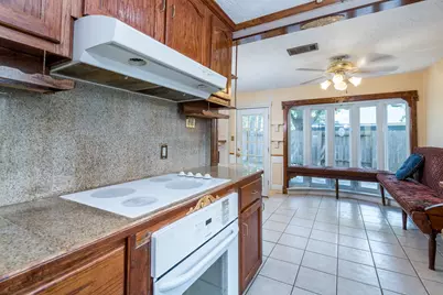 2015 Round Lake Drive, Houston, TX 77077 - Photo 19