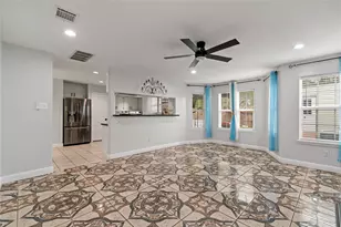 507 Firnat St, Houston, TX 77022 - Photo 7