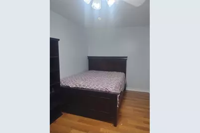 507 Firnat Street, Houston, TX 77022 - Photo 21