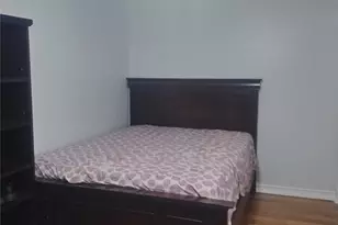 507 Firnat St, Houston, TX 77022 - Photo 21