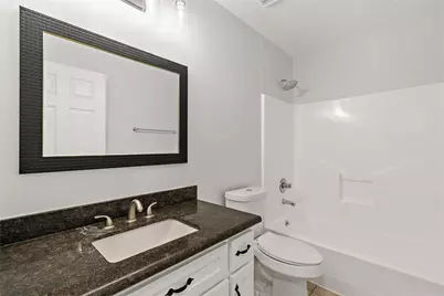 507 Firnat Street, Houston, TX 77022 - Photo 11