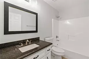 507 Firnat St, Houston, TX 77022 - Photo 11