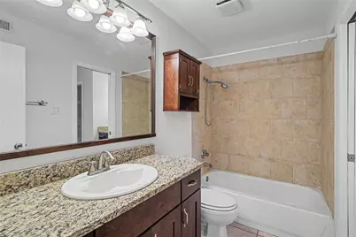 18800 Egret Bay Boulevard #609, Webster, TX 77058 - Photo 15