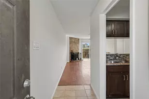 18800 Egret Bay Blvd, Webster, TX 77058 - Photo 3